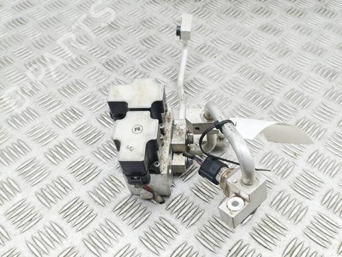 Electronic sensor AUDI Q4 E-TRON Sportback (F4N) 40 | BP38292205M84 - Image 3