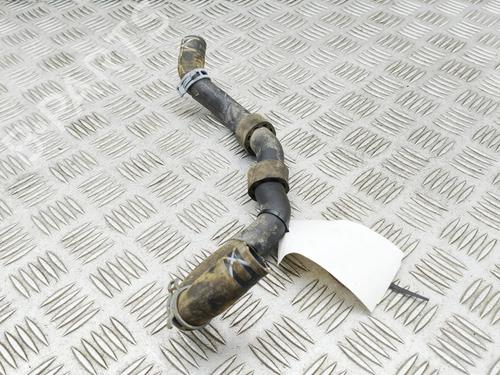 Pipe AUDI Q4 E-TRON Sportback (F4N) 40 | BP38292116M125 - Image 3