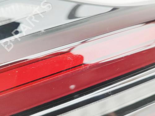 Right tailgate light BMW X3 (G01, F97, G08) M | BP38650666C80 - Image 5