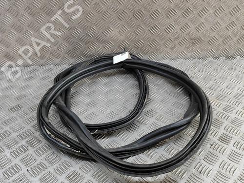 Gummiliste JAGUAR I-PACE (X590) EV400 AWD | BP28436098C142 