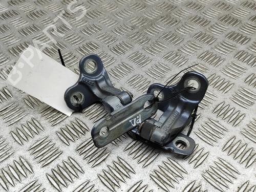 hingedoor-check-strap-land-rover-discovery-v-l462-2016-30826912 main image