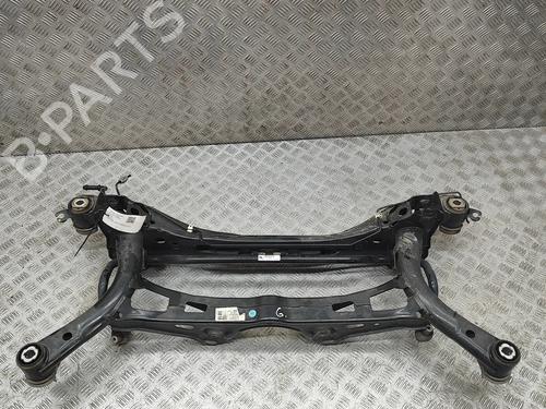 Used Rear axle Rear axle 36703225 36703225