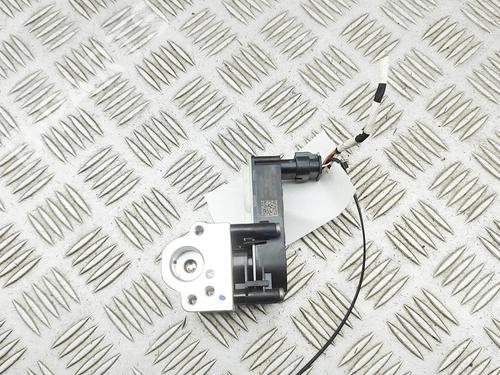 Electronic sensor PORSCHE MACAN (XAB) 4 Electric 4 (XABBB1, XABFD1) | BP38467312M84 - Image 5
