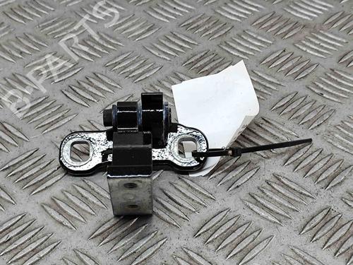 Hinge/Door check strap VOLVO XC90 II (256) T8 Hybrid AWD | BP30130451C146 