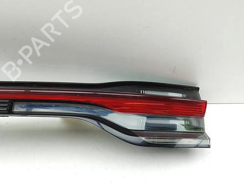 Rear center light PORSCHE MACAN (95B) 3.0 S | BP34136627I39  - Image 8