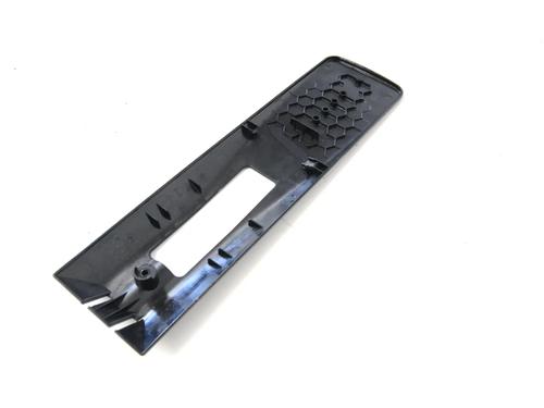 Other BMW X5 (E70) xDrive 30 d | BP33340760O1 - Image 3