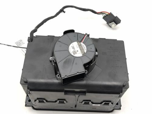 Cup/Object holder BMW XM (G09) XM All-wheel Drive | BP39656380I37 - Image 2