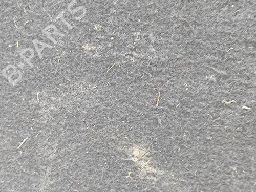 Luggage compartment floor CITROËN C4 III (BA_, BB_, BC_) ë-C4 (BCZKXC, BZCKSC) | BP27783085I33 