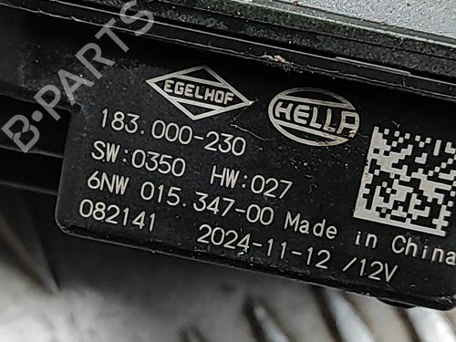 Electronic sensor AUDI Q6 E-TRON (GFB) e-tron quattro | BP37445264M84 - Image 8