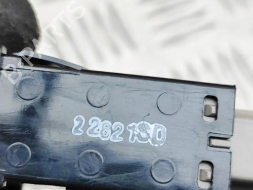 Switch NISSAN LEAF (ZE1) Electric | BP40014315I30 - Image 8