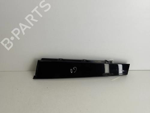 other-audi-q5-fyb-fyg-20-tdi-quattro-80a839902a-2016-22350932 main image