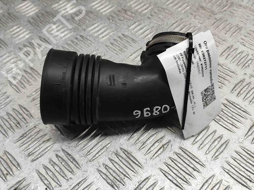 Used Pipe PEUGEOT 308 CC (4B_) 1.6 16V (120 hp) 25788425