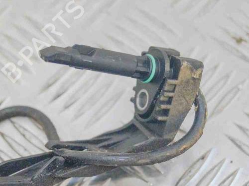 Used Electronic sensor MERCEDES-BENZ C-CLASS (W205) C 220 BlueTEC / d (205.003) (163 hp) 8827231