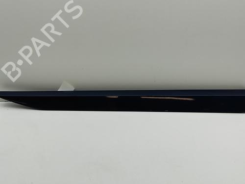 Door moulding trim SKODA SUPERB III Estate (3V5) 2.0 TDI 3V0854940