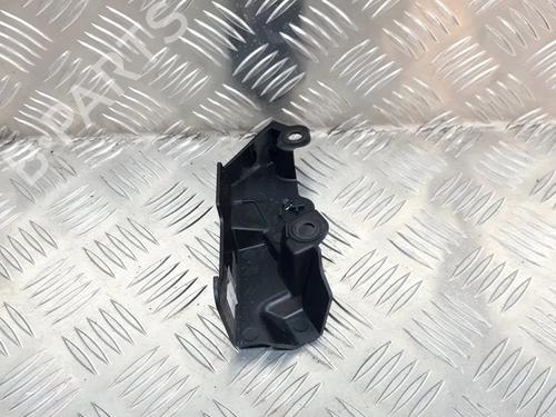 Other CITROËN C3 III (SX) 1.2 VTi 82 | BP14615520O1 