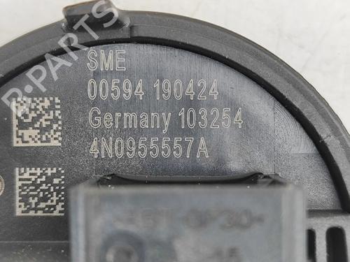 Electronic sensor AUDI A5 Sportback (F5A, F5F) 35 TDI | BP33387091M84  - Image 7