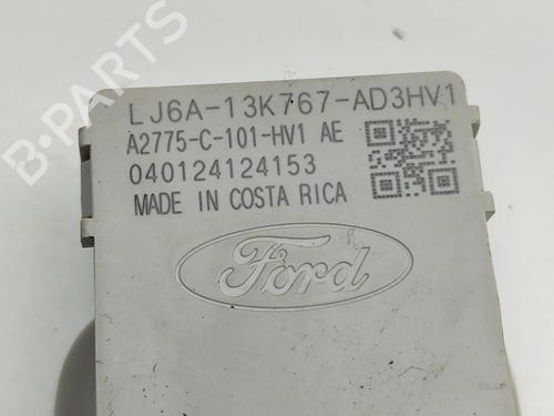 Interior roof light FORD KUGA III (DFK) 2.5 Duratec Plug-in-Hybrid | BP28590207I8 - Image 7
