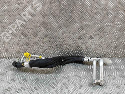 AC-rør TESLA MODEL 3 (5YJ3) EV AWD (441 hp) 27768603