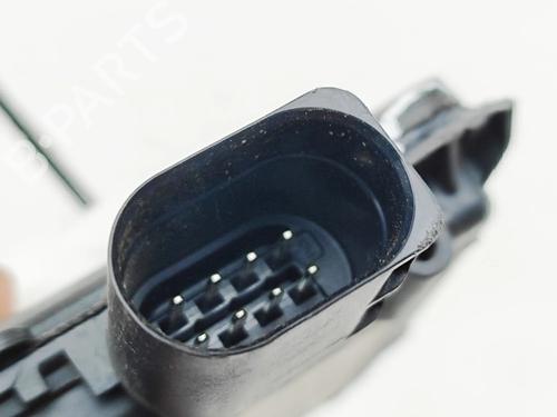 Electronic module VW ID.5 (E39) Pro Performance | BP33847792M83  - Image 6