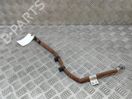 Used Cable MERCEDES-BENZ EQS (V297) EQS 450+ (297.123) (333 hp) 28558076