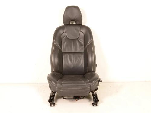 Used Left front seat VOLVO V40 Hatchback (525) D2 (114 hp) 31072658