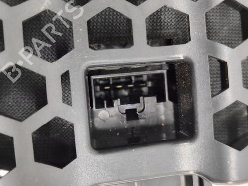 Electronic module BMW X3 (F25) xDrive 20 d | BP27377679M83 