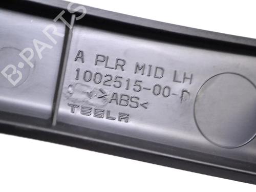 Other TESLA MODEL S (5YJS) 85 | BP30223408O1 