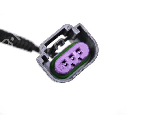 Electronic sensor OPEL MOKKA / MOKKA X (J13) 1.4 (_76) | BP30228731M84 