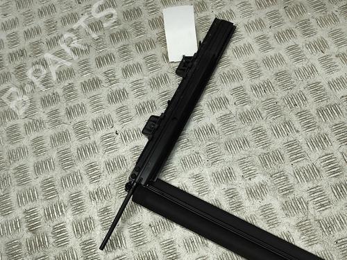 Andre MERCEDES-BENZ E-CLASS (W213) E 220 d (213.004) | BP26524291O1