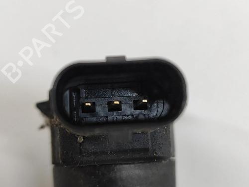 Electronic module VW SCIROCCO III (137, 138) 1.4 TSI | BP23865138M83 - Image 6