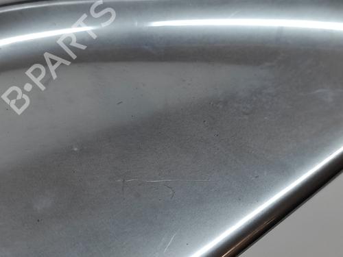 Air vent PORSCHE PANAMERA (970) 3.6 4 | BP27799642I21 