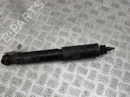 Used Right front shock absorber SSANGYONG MUSSO (FJ) 2.3 D (79 hp) 25614304
