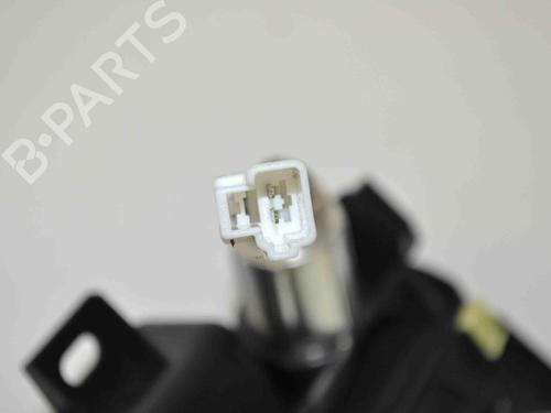 Ashtray SUBARU OUTBACK (BL, BP) 2.0 D AWD (BPD) | BP30248934I30