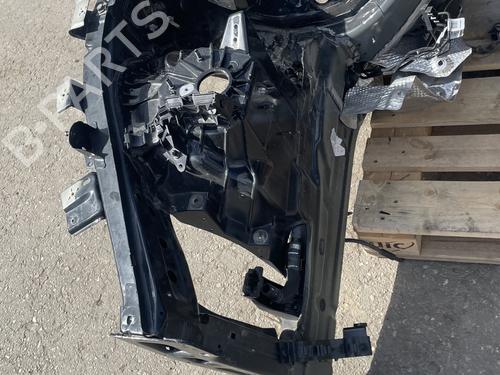 Other MERCEDES-BENZ GLS (X167) AMG 63 4Matic+ EQ Boost 4-matic+ (167.989) | BP28565813O1