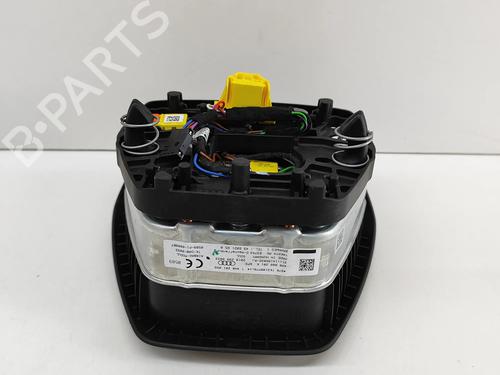 Driver airbag AUDI E-TRON (GEN) 55 quattro | BP33366328C9 - Image 5