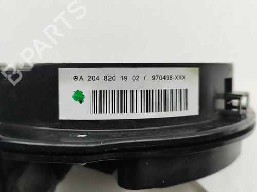 Speaker MERCEDES-BENZ E-CLASS Convertible (A207) E 250 CDI / BlueTEC / d (207.403, 207.404) | BP28674872E2 - Image 6