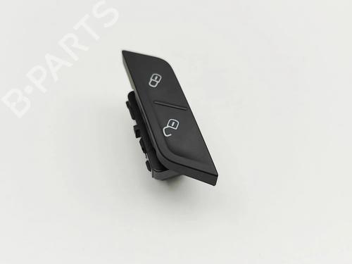 Switch SEAT TARRACO (KN2) 1.5 TSI ACT | BP36703366I30 - Image 2