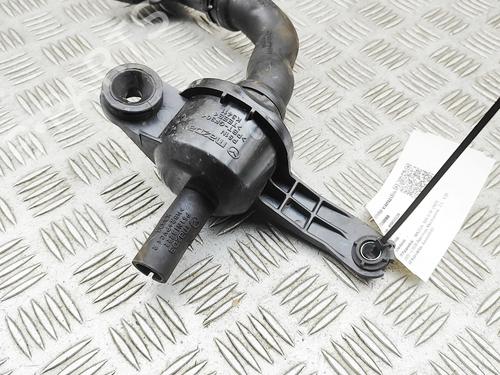 Pipe MAZDA MX-5 IV (ND__) 2.0 (ND6E, NDERC) | BP37996753M125 - Image 4