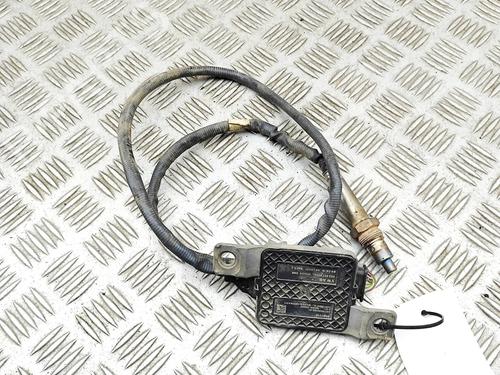 Electronic sensor AUDI Q5 (FYB, FYG) SQ5 TDI Mild Hybrid quattro | BP39458202M84  - Image 5