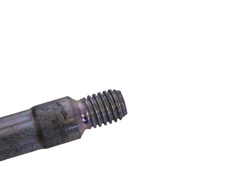 Other BMW i3 (I01) Range Extender | BP30237433O1