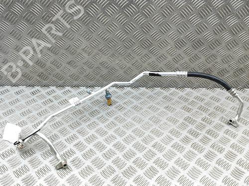 AC pipe PEUGEOT 2008 II (UD_, US_, UY_, UJ_, UR_, UC_) e-2008 (UKZKXZ) | BP30131212M126 
