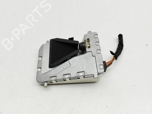 Camera MERCEDES-BENZ E-CLASS Coupe (C207) E 350 BlueTEC / d (207.326) | BP33383809E14 - Image 2