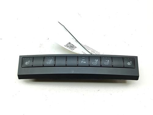 Used Switch Switch MERCEDES-BENZ E-CLASS Convertible (A207) E 250 CGI (207.447) (204 hp) 40262452 40262452