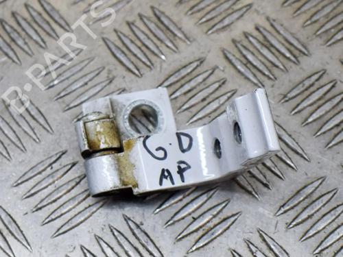 Used Hinge/Door check strap AUDI A5 Sportback (F5A, F5F) 2.0 TFSI quattro (252 hp) 14621077