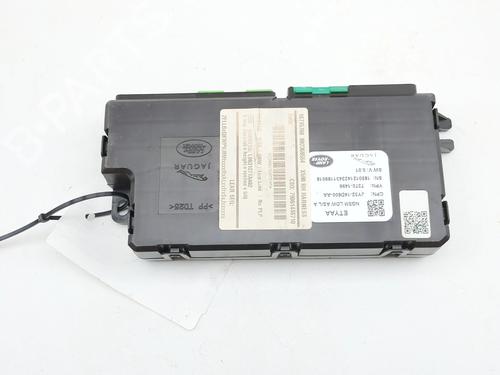 Módulo eletrónico JAGUAR I-PACE (X590) EV400 AWD | BP39172421M83 - Image 3