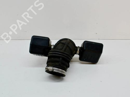 Used Pipe Pipe SUZUKI GRAND VITARA II (JT, TE, TD) 2.4 All-wheel Drive (JT424, JB424, TDA4) (166 hp) 14631644 14631644