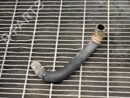 Used Pipe CHEVROLET VOLT EV 150 (151 hp) 14612978