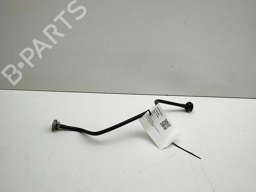 Pipe AUDI Q5 (8RB) 2.0 TDI quattro | BP40114177M125 - Image 3
