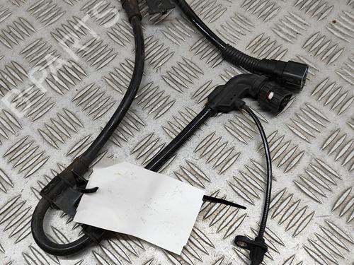 Elektronisk sensor KIA EV6 (CV) ELECTRIC AWD | BP27781972M84 