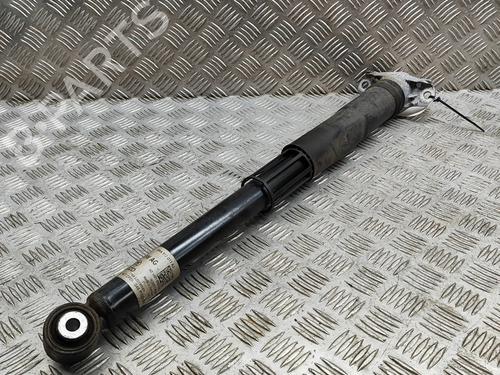 Right rear shock absorber VW GOLF VIII (CD1, DA1) 1.0 TSI | BP27771544M19 - Image 3
